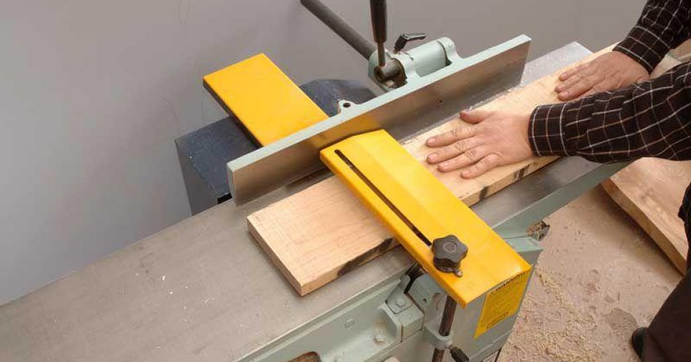 Как сделать самодельный рейсмус своими руками: чертежи, видео